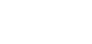 Canton Lounge Bar, Perth CBD